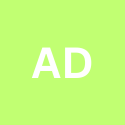 AD